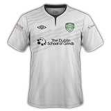 cabinteely_1.png Thumbnail